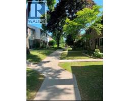 62 TIVOLI Drive, Hamilton, Ontario