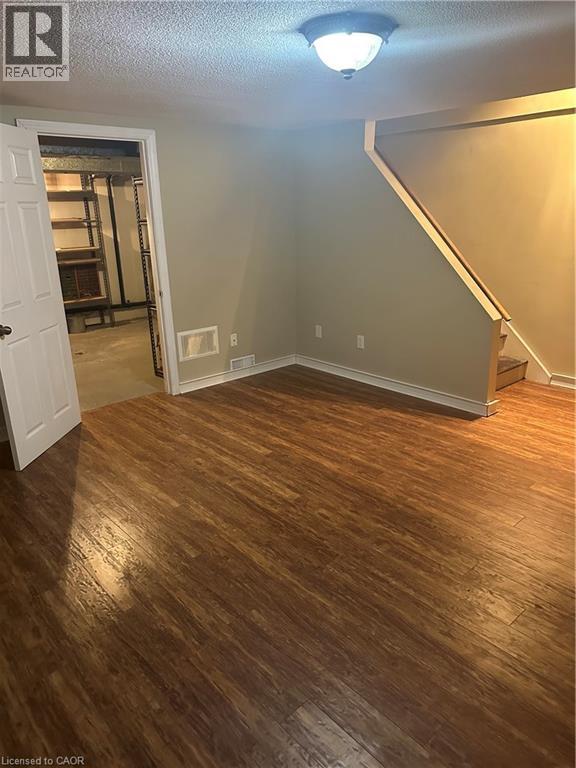 104 Neil Avenue, Hamilton, Ontario  L8G 2N6 - Photo 12 - 40806100