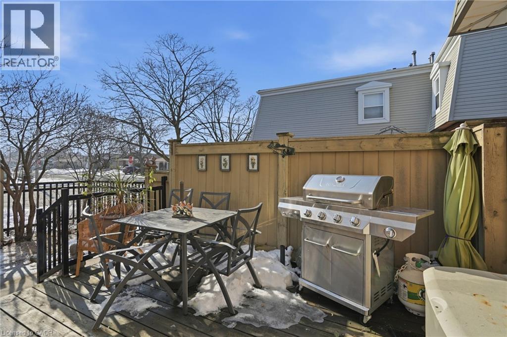 104 Neil Avenue, Hamilton, Ontario  L8G 2N6 - Photo 15 - 40806100