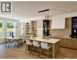 996 Bull Crescent, Kelowna, British Columbia  V1W 0B6 - Photo 4 - 10366954