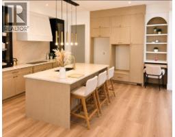 996 Bull Crescent, Kelowna, British Columbia  V1W 0B6 - Photo 6 - 10366954