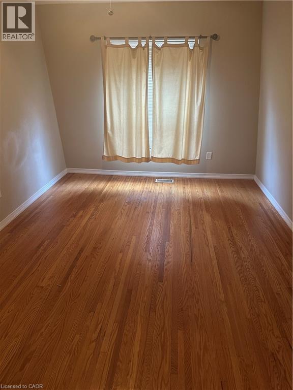 104 Neil Avenue, Hamilton, Ontario  L8G 2N6 - Photo 9 - 40806100