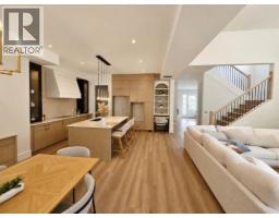 996 Bull Crescent, Kelowna, British Columbia  V1W 0B6 - Photo 5 - 10366954