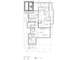 996 Bull Crescent, Kelowna, British Columbia  V1W 0B6 - Photo 18 - 10366954