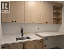 996 Bull Crescent, Kelowna, British Columbia  V1W 0B6 - Photo 16 - 10366954