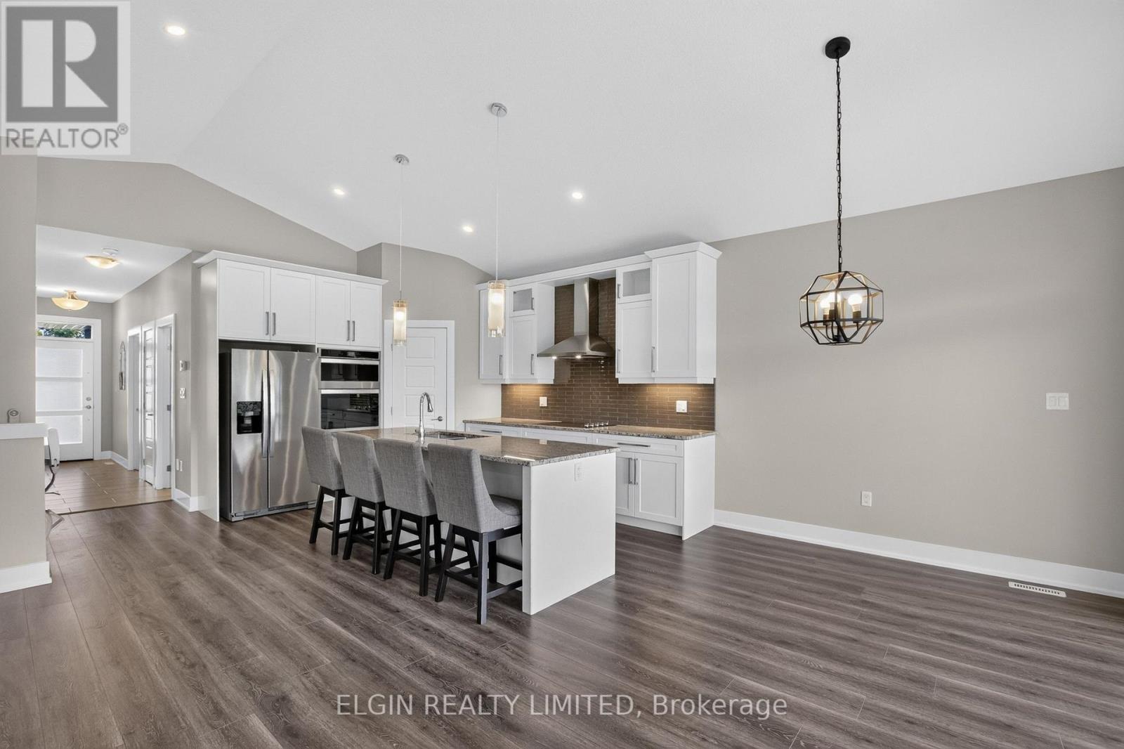 18 - 10 Mcpherson Court N, Central Elgin, Ontario  N5P 0E6 - Photo 10 - X13719104