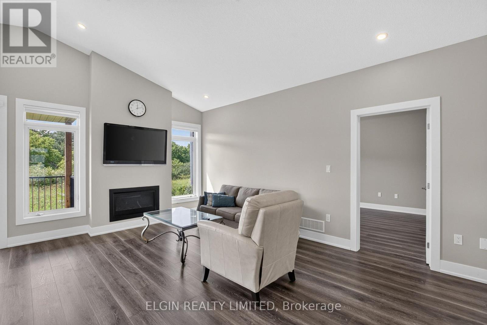 18 - 10 Mcpherson Court N, Central Elgin, Ontario  N5P 0E6 - Photo 12 - X13719104