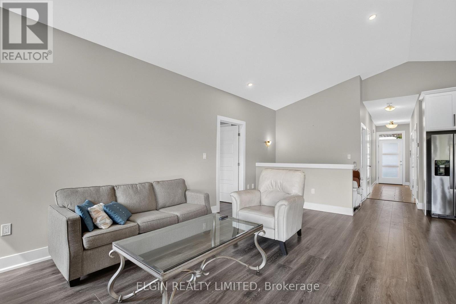 18 - 10 Mcpherson Court N, Central Elgin, Ontario  N5P 0E6 - Photo 14 - X13719104