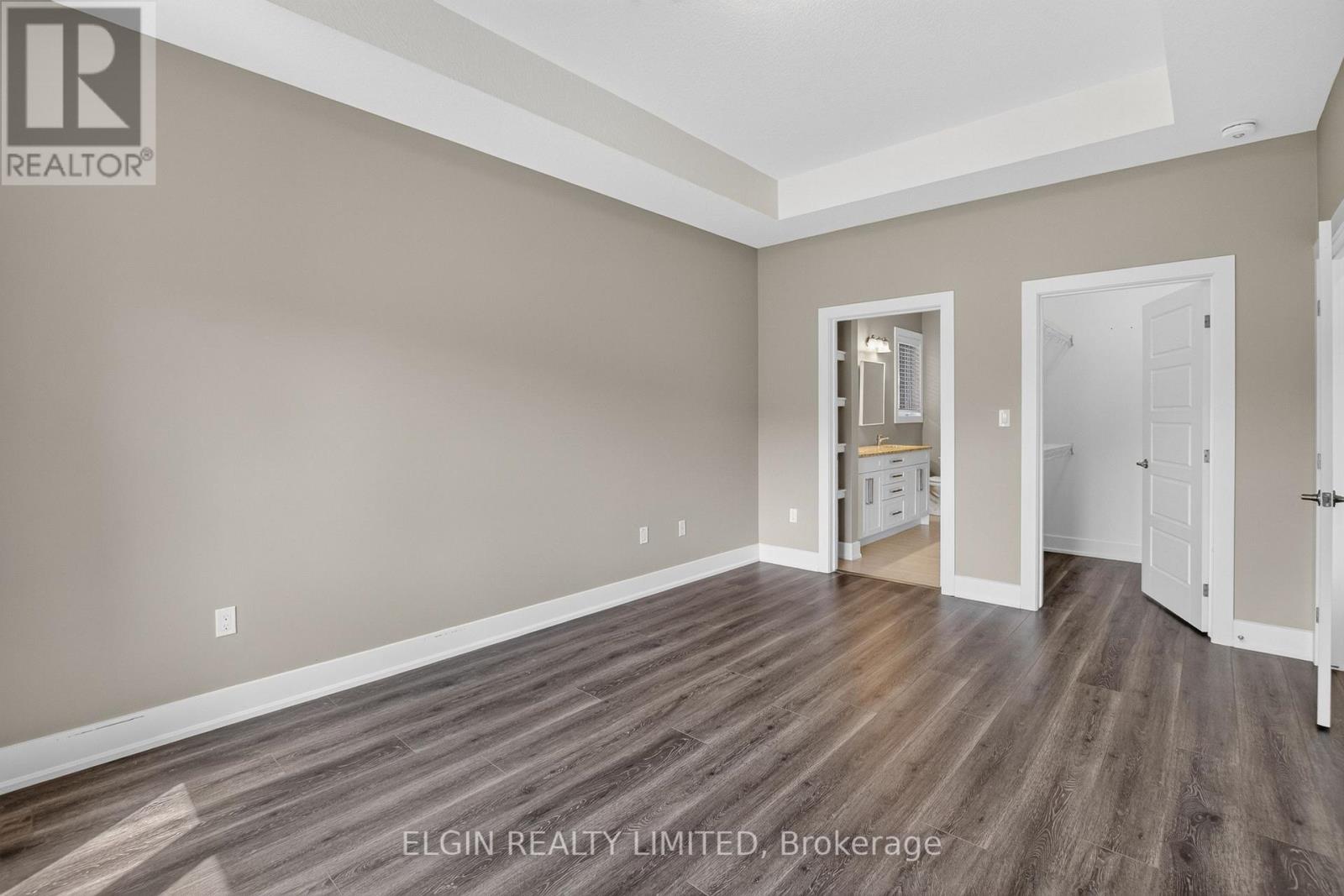 18 - 10 Mcpherson Court N, Central Elgin, Ontario  N5P 0E6 - Photo 16 - X13719104