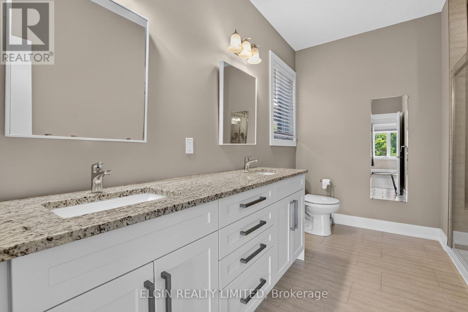18 - 10 Mcpherson Court N, Central Elgin, Ontario  N5P 0E6 - Photo 17 - X13719104