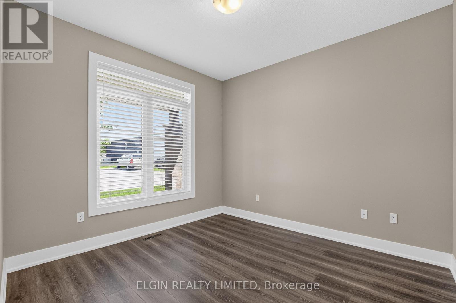 18 - 10 Mcpherson Court N, Central Elgin, Ontario  N5P 0E6 - Photo 19 - X13719104
