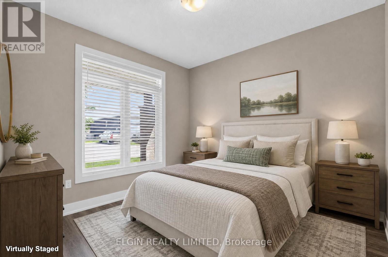 18 - 10 Mcpherson Court N, Central Elgin, Ontario  N5P 0E6 - Photo 20 - X13719104