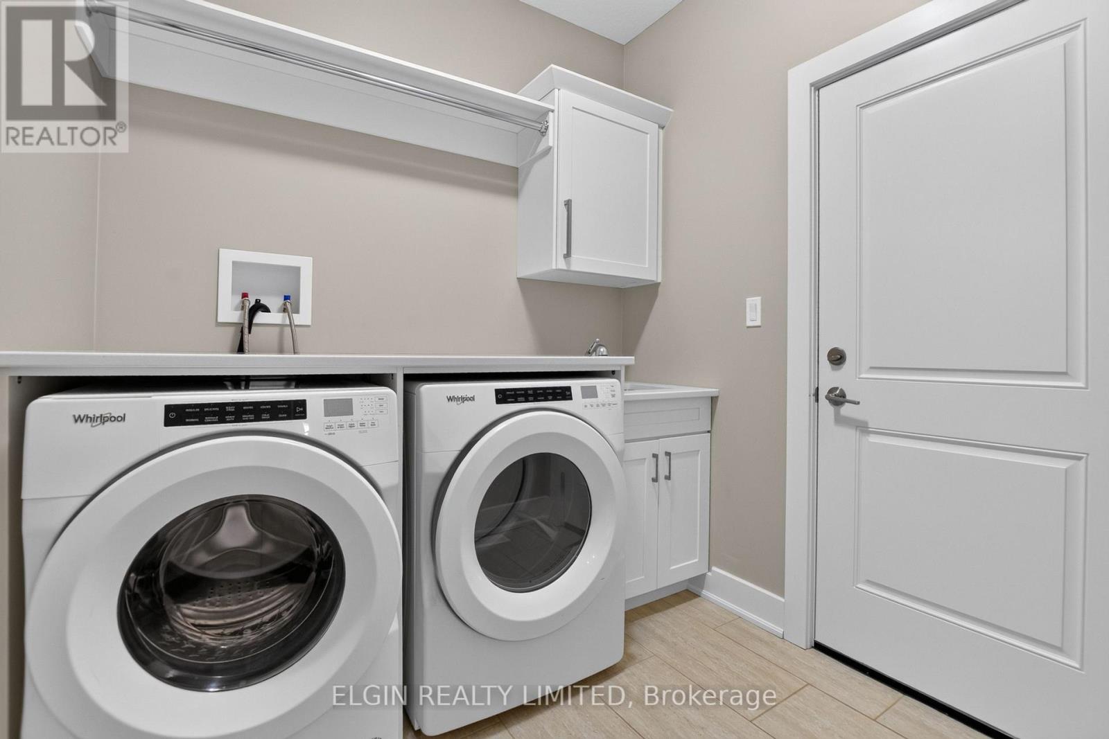 18 - 10 Mcpherson Court N, Central Elgin, Ontario  N5P 0E6 - Photo 21 - X13719104