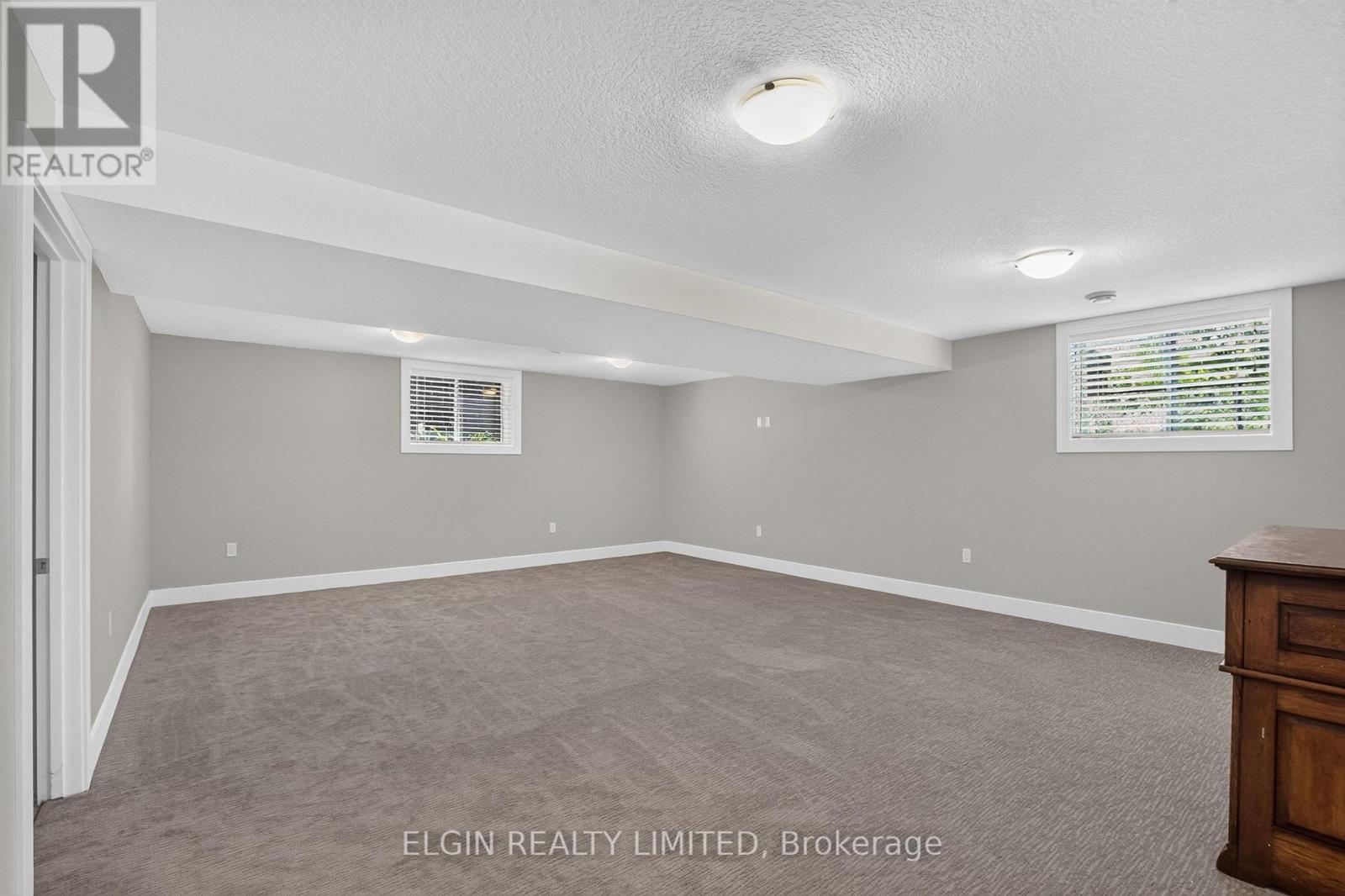 18 - 10 Mcpherson Court N, Central Elgin, Ontario  N5P 0E6 - Photo 22 - X13719104