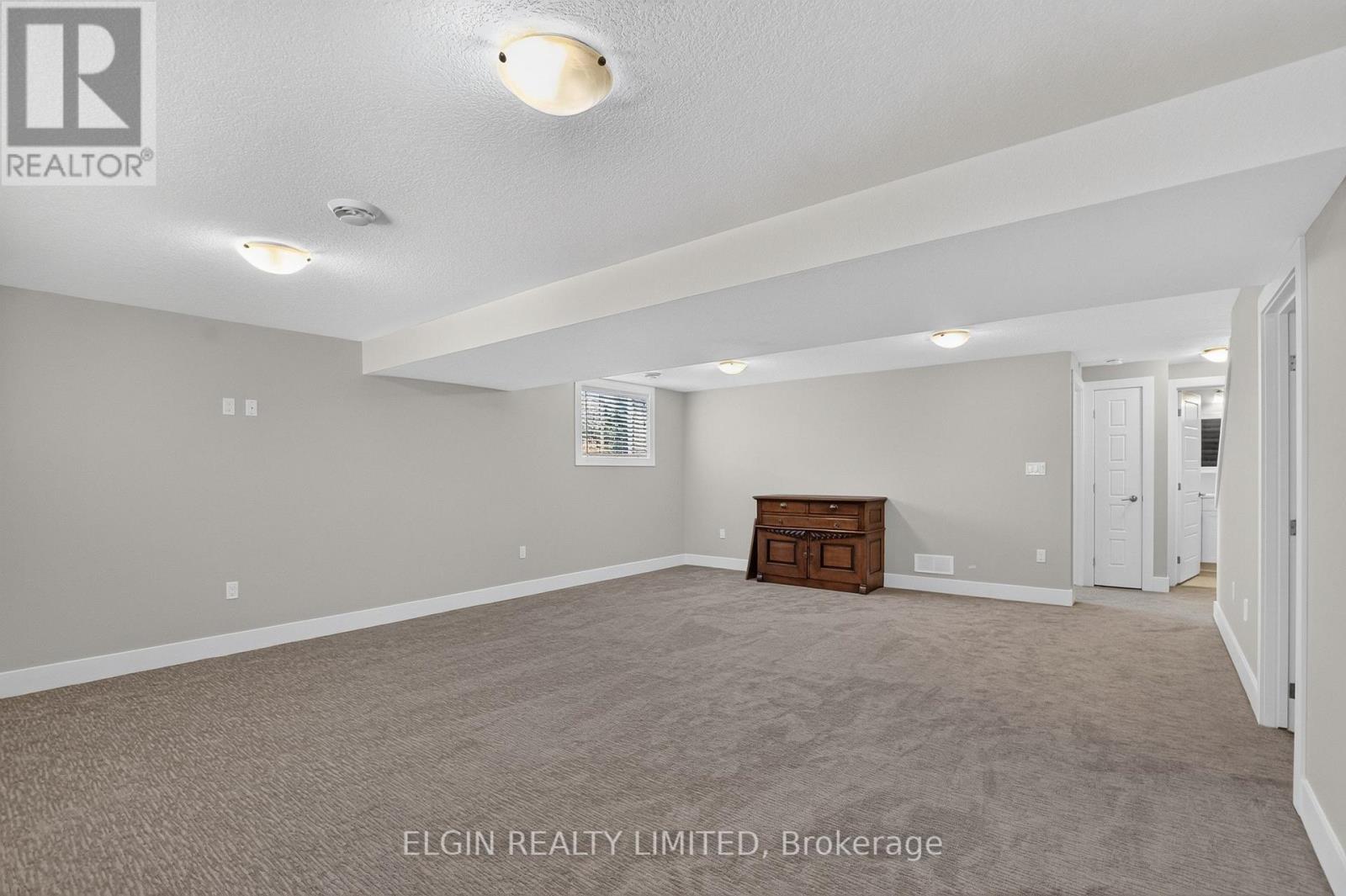 18 - 10 Mcpherson Court N, Central Elgin, Ontario  N5P 0E6 - Photo 24 - X13719104
