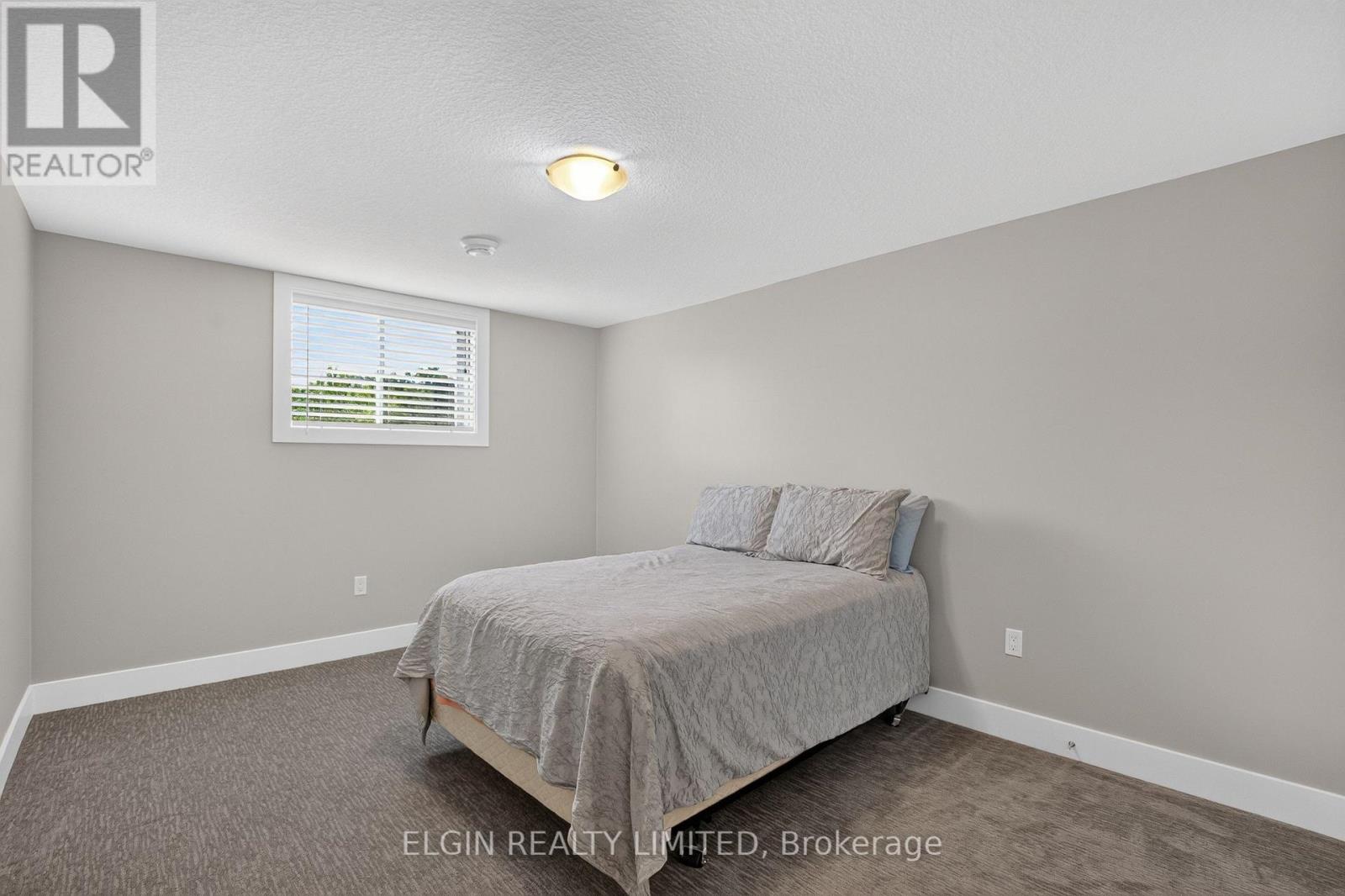 18 - 10 Mcpherson Court N, Central Elgin, Ontario  N5P 0E6 - Photo 25 - X13719104