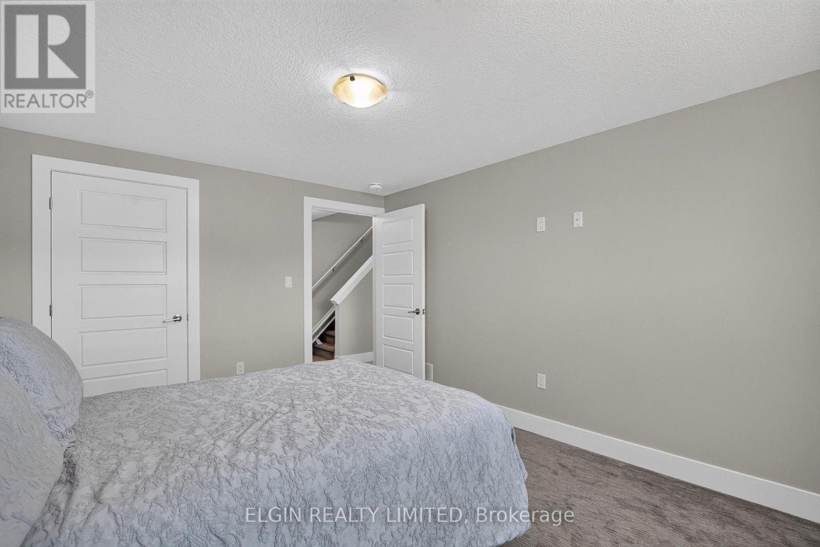 18 - 10 Mcpherson Court N, Central Elgin, Ontario  N5P 0E6 - Photo 26 - X13719104