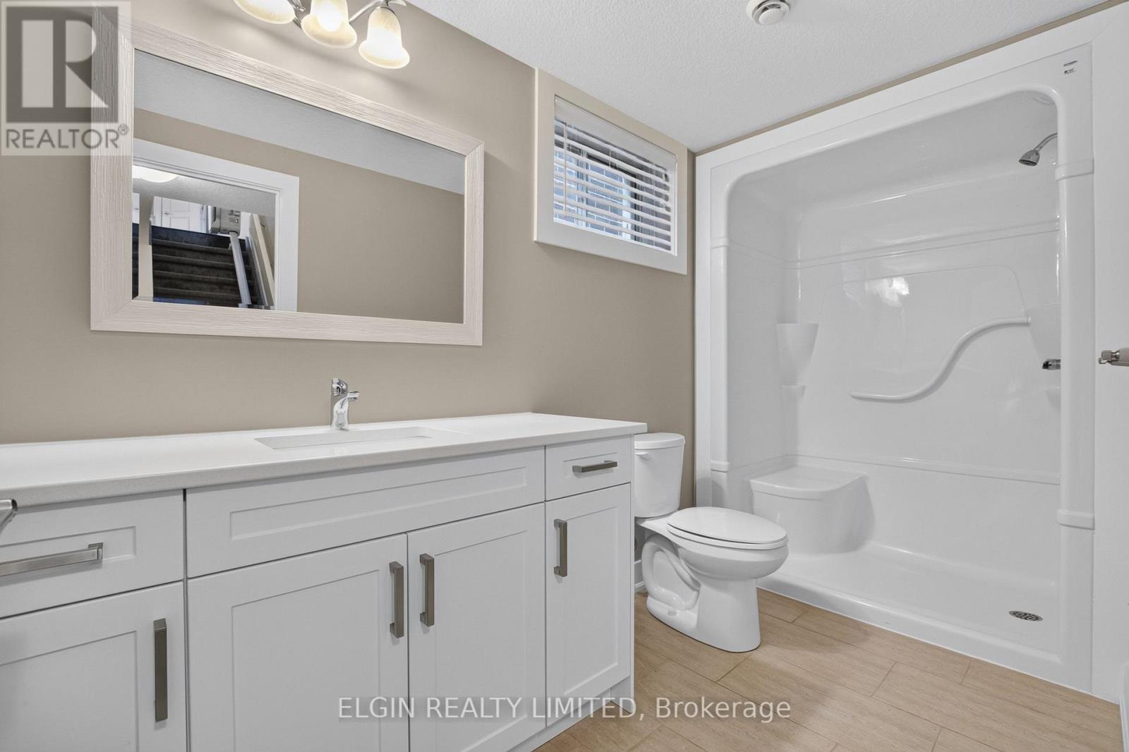 18 - 10 Mcpherson Court N, Central Elgin, Ontario  N5P 0E6 - Photo 27 - X13719104