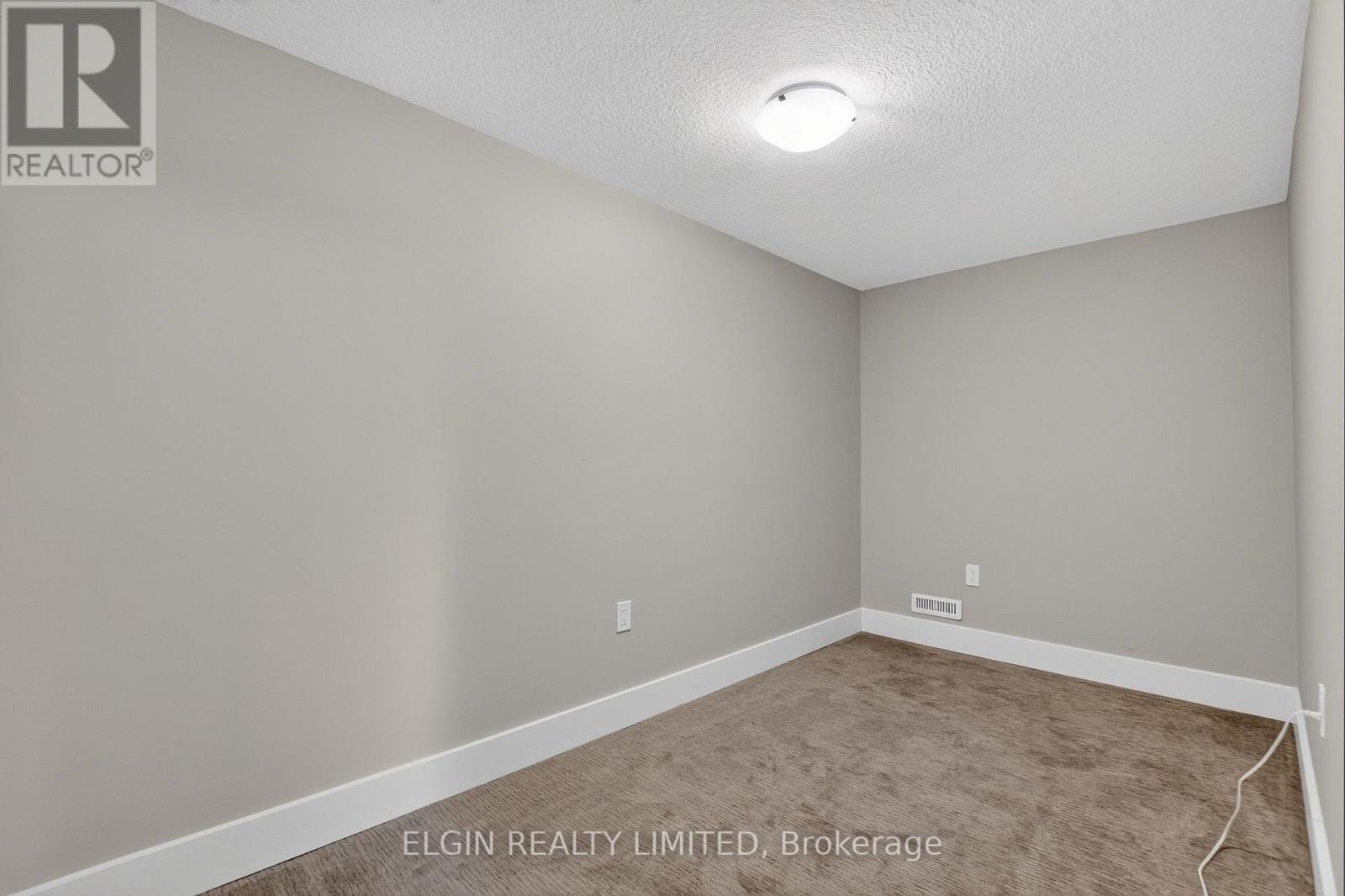 18 - 10 Mcpherson Court N, Central Elgin, Ontario  N5P 0E6 - Photo 28 - X13719104