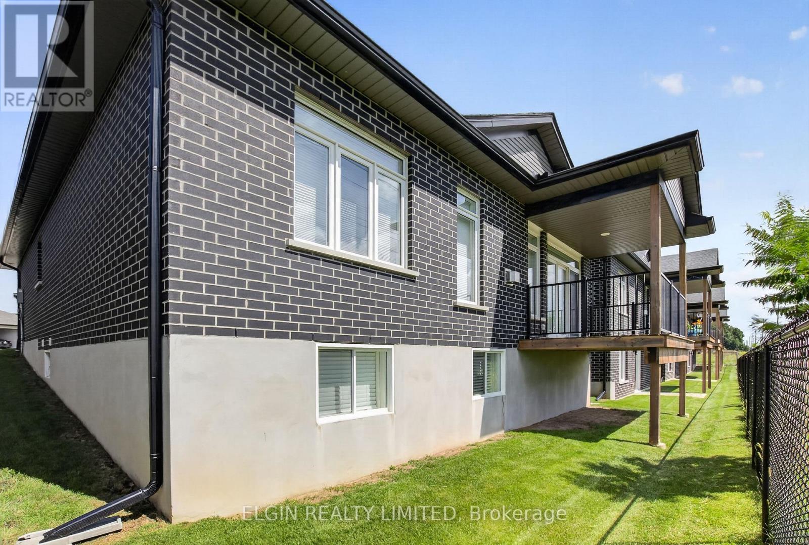 18 - 10 Mcpherson Court N, Central Elgin, Ontario  N5P 0E6 - Photo 34 - X13719104
