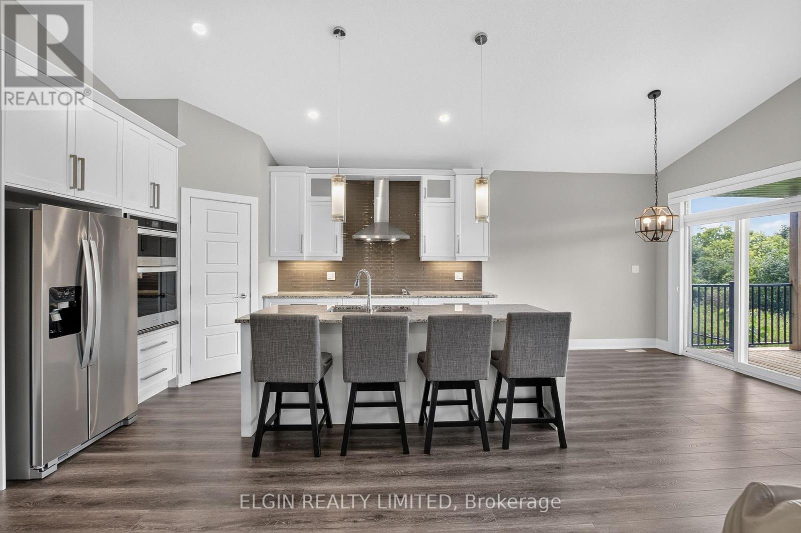 18 - 10 Mcpherson Court N, Central Elgin, Ontario  N5P 0E6 - Photo 6 - X13719104