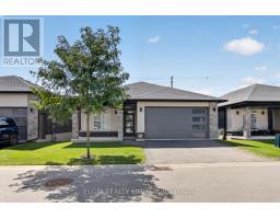 18 - 10 MCPHERSON COURT N, Central Elgin, Ontario