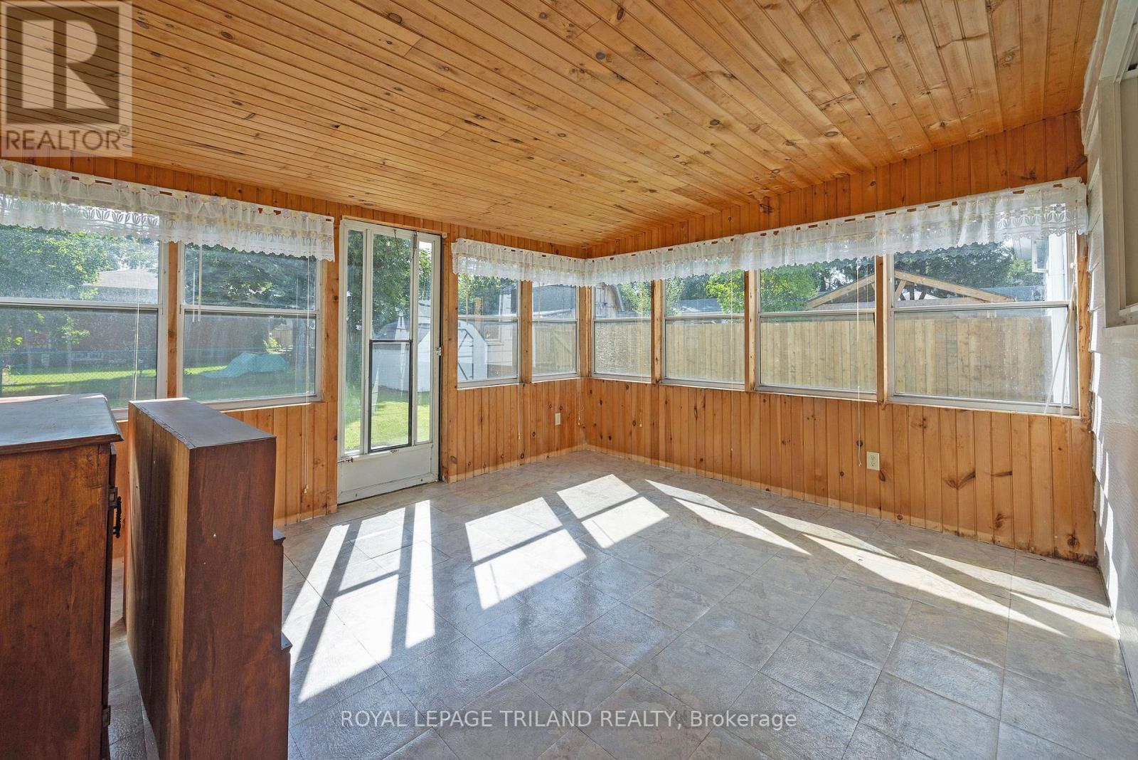 18 Laurier Road, St. Thomas, Ontario  N5P 3N7 - Photo 17 - X13719148