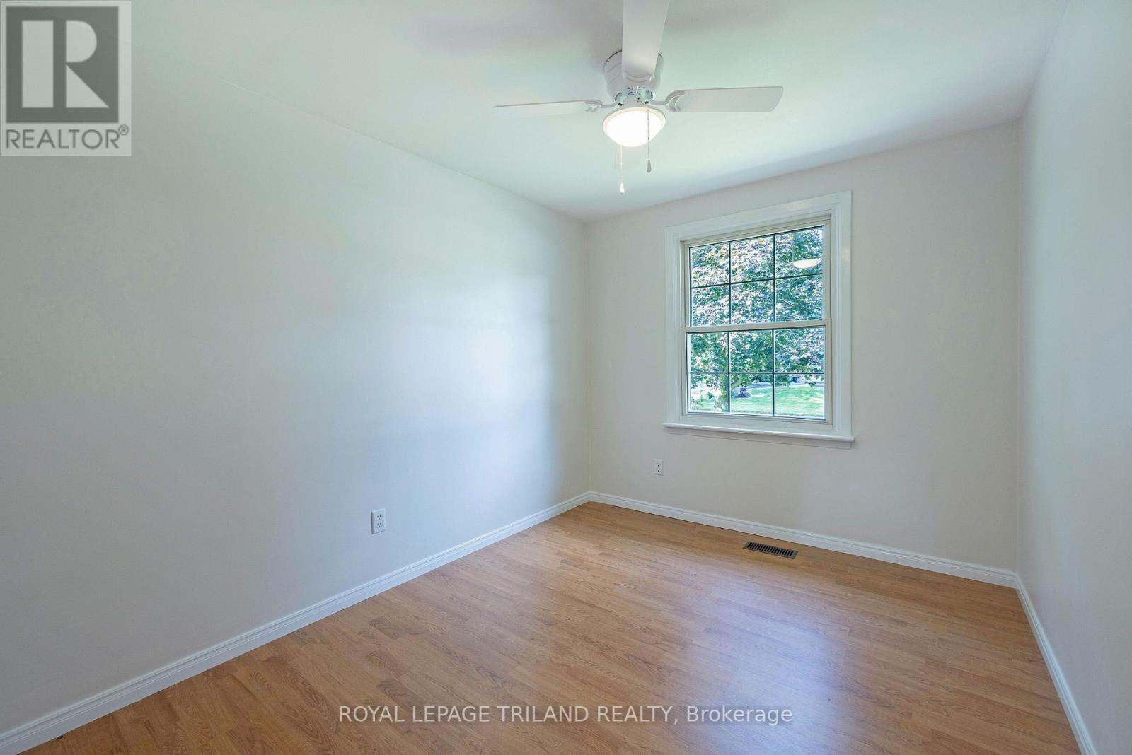 18 Laurier Road, St. Thomas, Ontario  N5P 3N7 - Photo 21 - X13719148