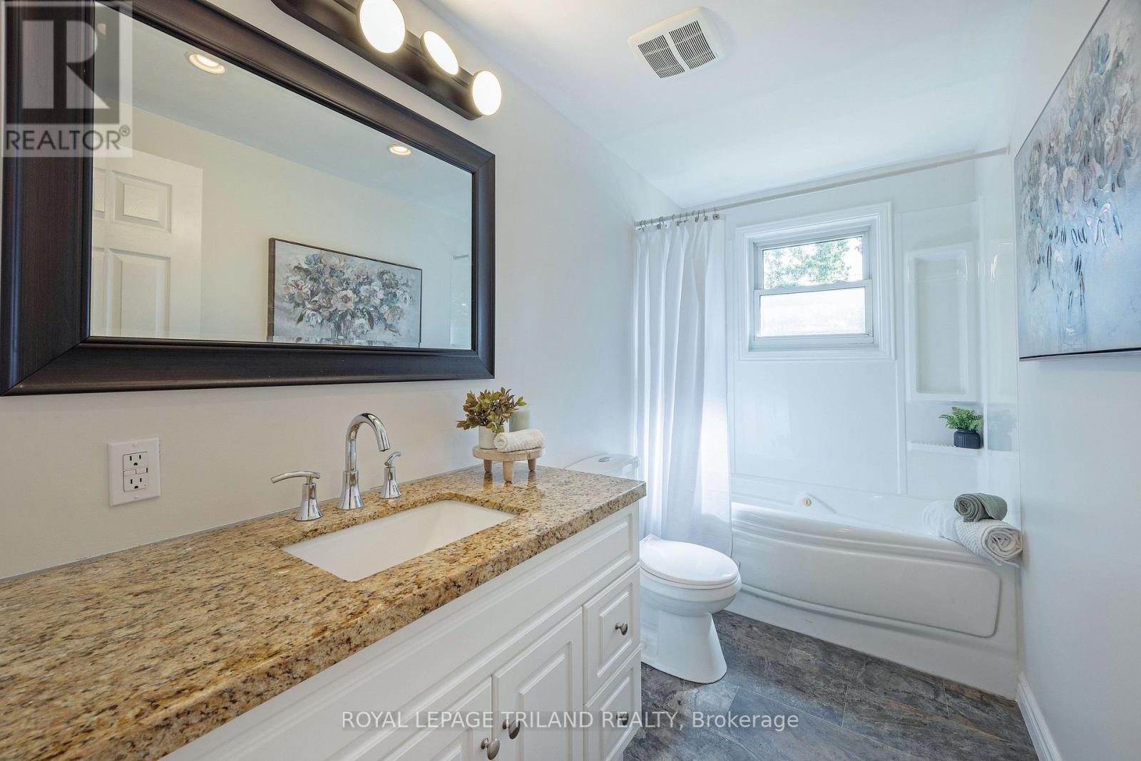 18 Laurier Road, St. Thomas, Ontario  N5P 3N7 - Photo 22 - X13719148