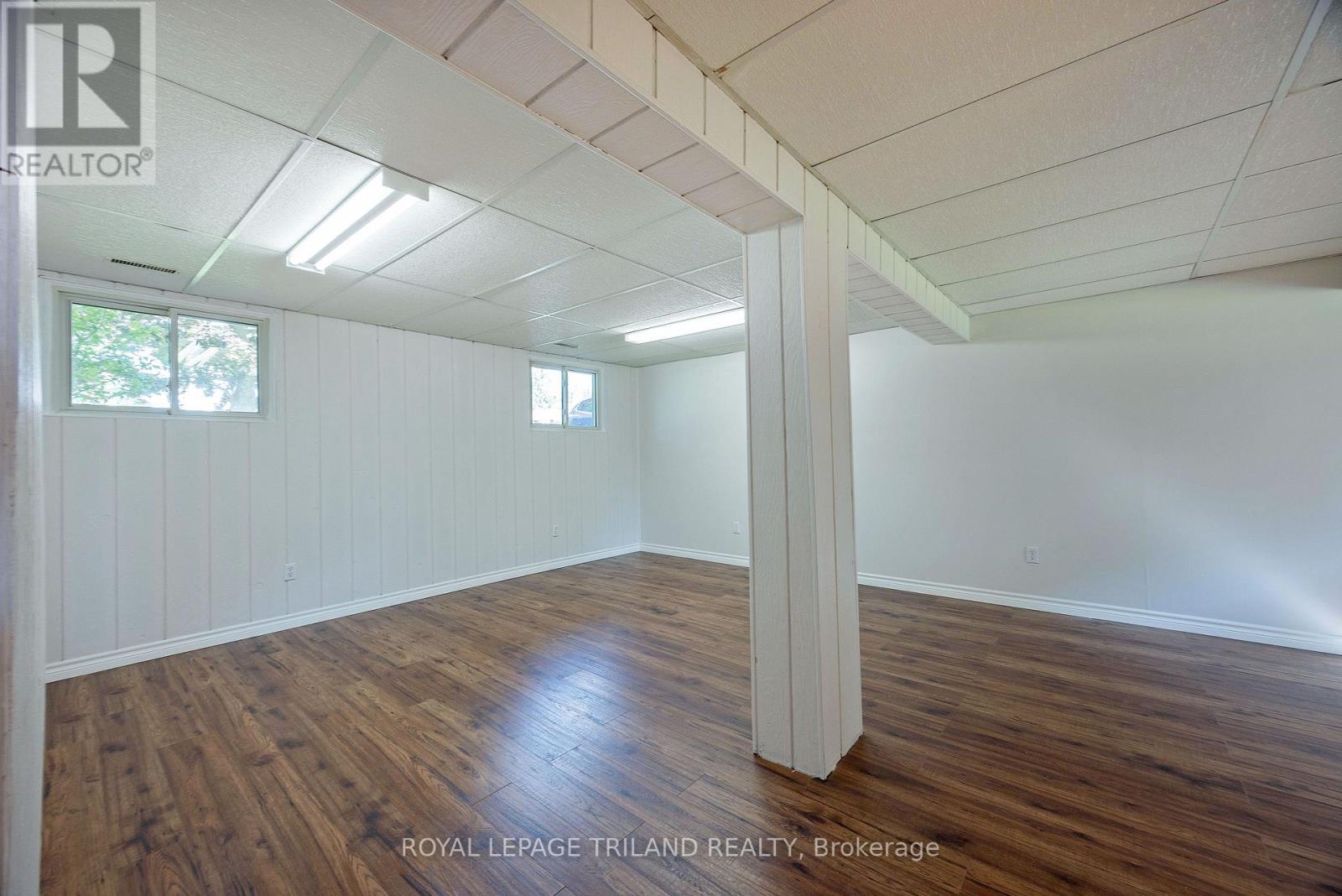 18 Laurier Road, St. Thomas, Ontario  N5P 3N7 - Photo 24 - X13719148