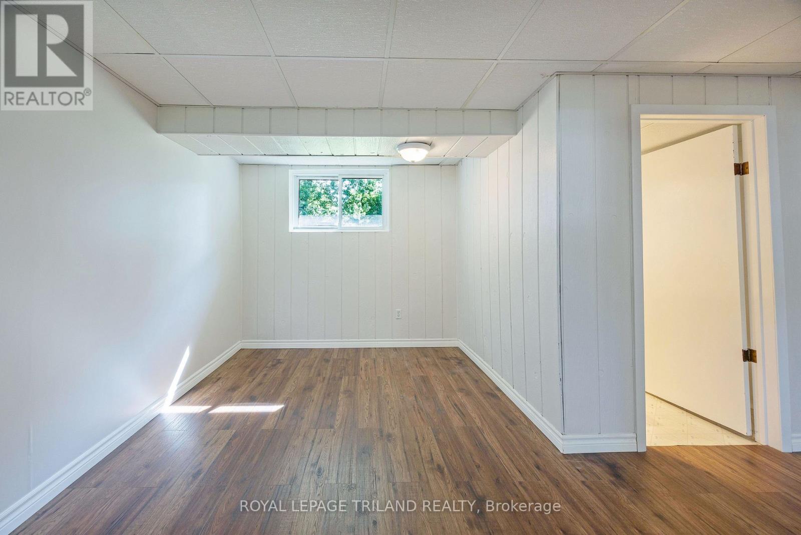 18 Laurier Road, St. Thomas, Ontario  N5P 3N7 - Photo 28 - X13719148
