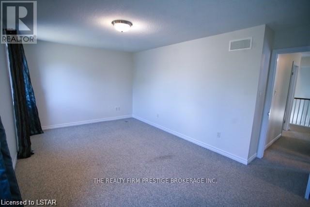 926 Grenfell Drive, London North, Ontario  N5X 4R8 - Photo 10 - X13719188