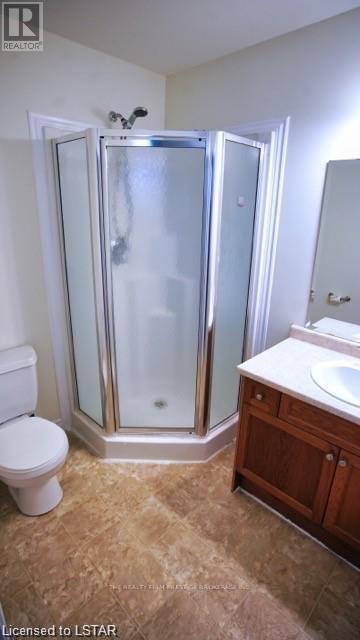 926 Grenfell Drive, London North, Ontario  N5X 4R8 - Photo 11 - X13719188
