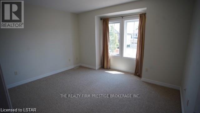 926 Grenfell Drive, London North, Ontario  N5X 4R8 - Photo 13 - X13719188