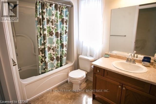 926 Grenfell Drive, London North, Ontario  N5X 4R8 - Photo 14 - X13719188