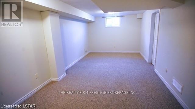 926 Grenfell Drive, London North, Ontario  N5X 4R8 - Photo 15 - X13719188