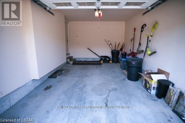 926 Grenfell Drive, London North, Ontario  N5X 4R8 - Photo 18 - X13719188