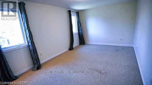 926 Grenfell Drive, London North, Ontario  N5X 4R8 - Photo 9 - X13719188