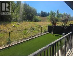 996 Bull Crescent, Kelowna, British Columbia  V1W 0B6 - Photo 8 - 10366954