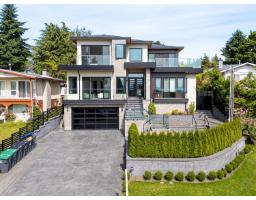 5920 181 STREET, Surrey, British Columbia