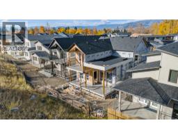 996 Bull Crescent, Kelowna, British Columbia  V1W 0B6 - Photo 20 - 10366954