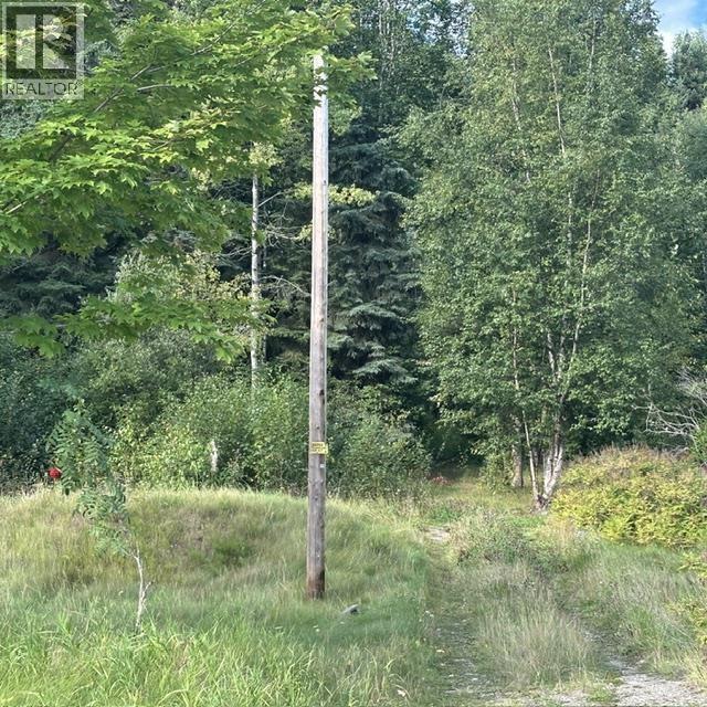 2871 JOHN HART HIGHWAY, Prince George, British Columbia