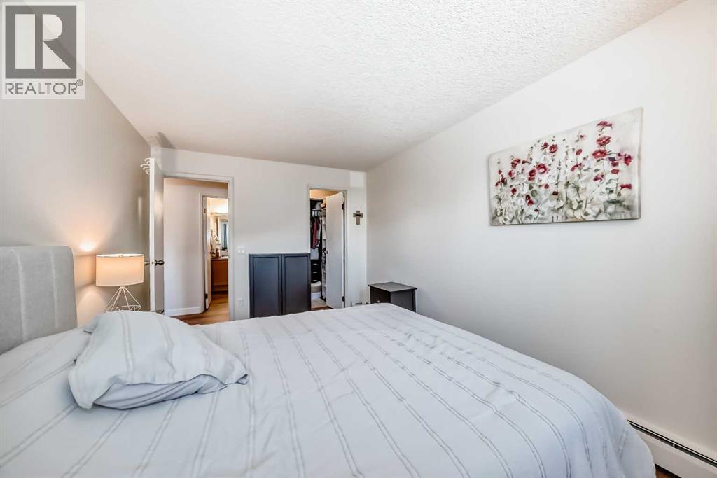 3207, 13045 6 Street Sw, Calgary, Alberta  T2W 5H1 - Photo 23 - A2307524