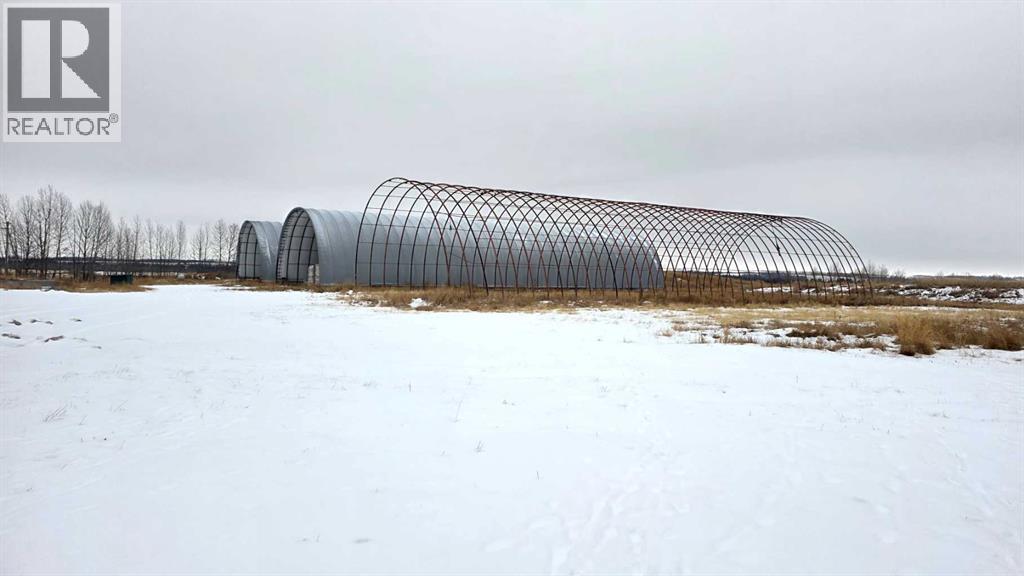 15, 1041 Highway 54 Highway, Rural Red Deer County, Alberta  T4G 0H6 - Photo 1 - A2274645