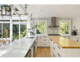 29 3295 SUNNYSIDE ROAD, Anmore, British Columbia