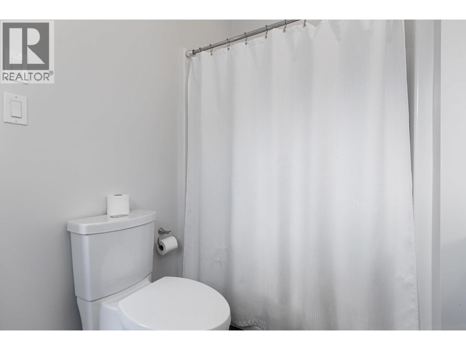109 6525 Domano Boulevard, Prince George, British Columbia  V2N 0C9 - Photo 26 - R3159218