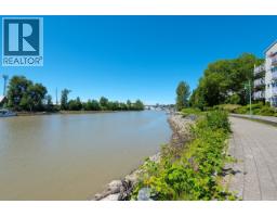 402 2080 E KENT AVENUE SOUTH, Vancouver, British Columbia