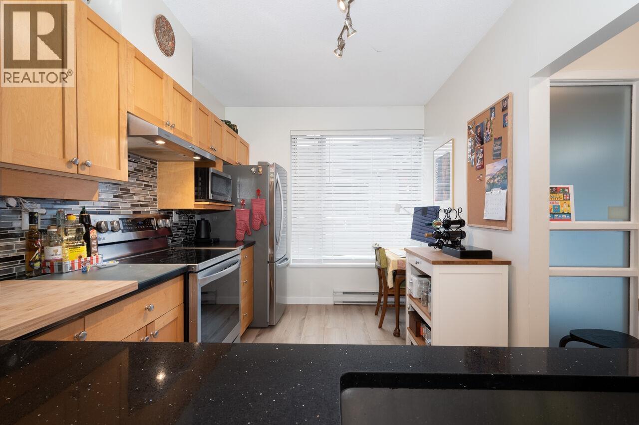 402 2080 E Kent Avenue South, Vancouver, British Columbia V5P 4X2 - Photo 10 - R3128667