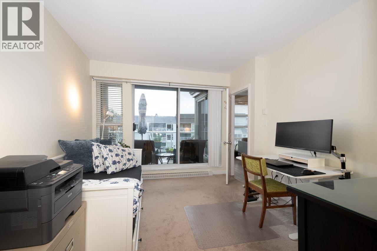 402 2080 E Kent Avenue South, Vancouver, British Columbia V5P 4X2 - Photo 16 - R3128667