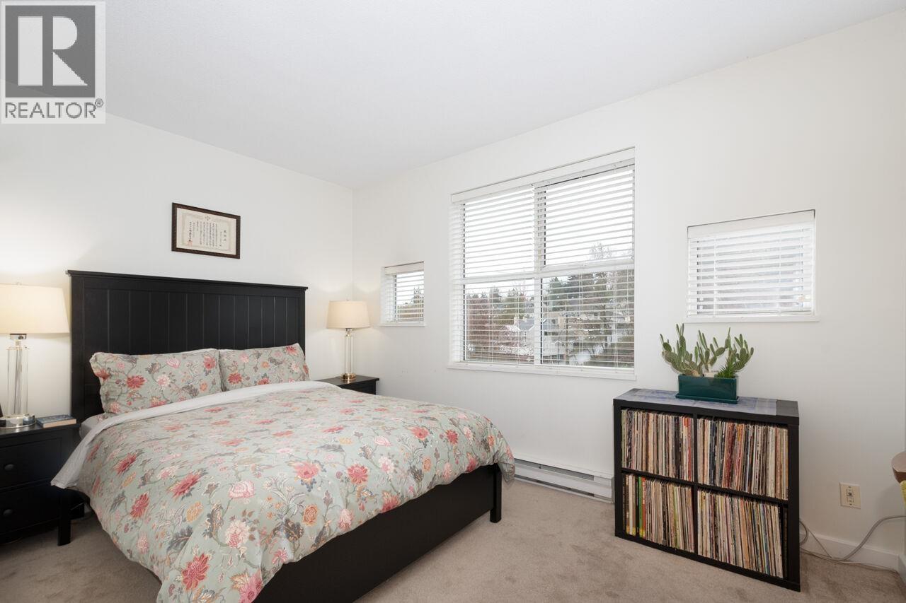 402 2080 E Kent Avenue South, Vancouver, British Columbia V5P 4X2 - Photo 20 - R3128667